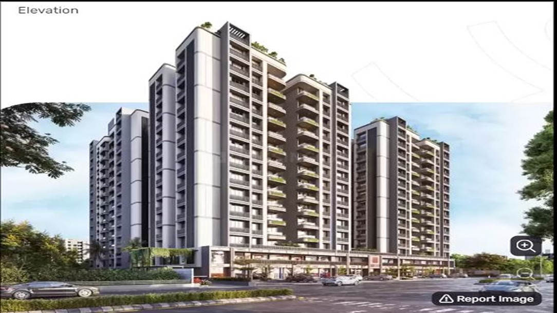 ELENZA GREENFIELD-1