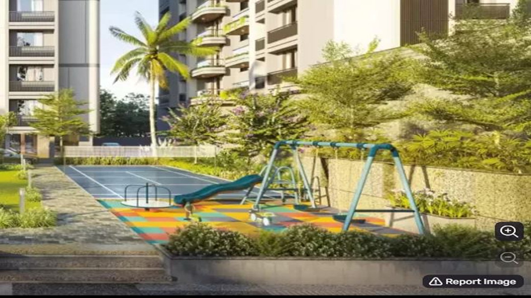 ELENZA GREENFIELD-2