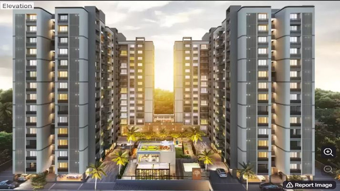 ELENZA GREENFIELD-3