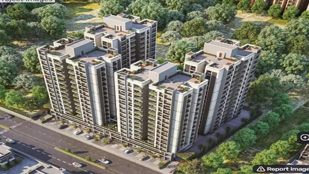 ELENZA GREENFIELD-5
