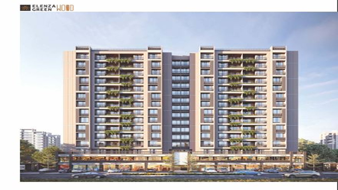 ELENZA GREENWOOD-1