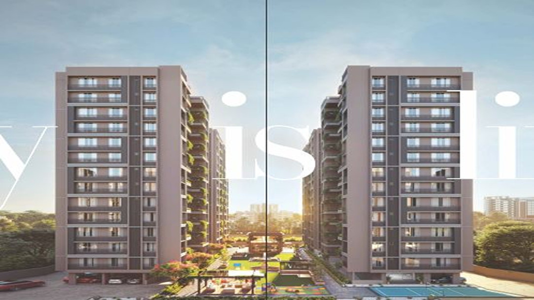 ELENZA GREENWOOD-2