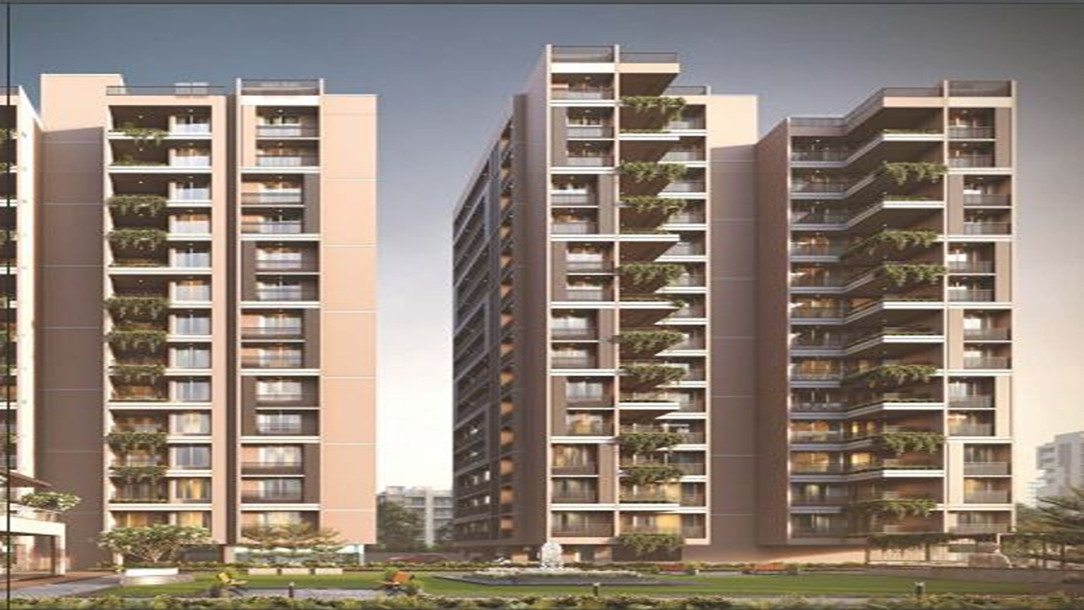 ELENZA GREENWOOD-3