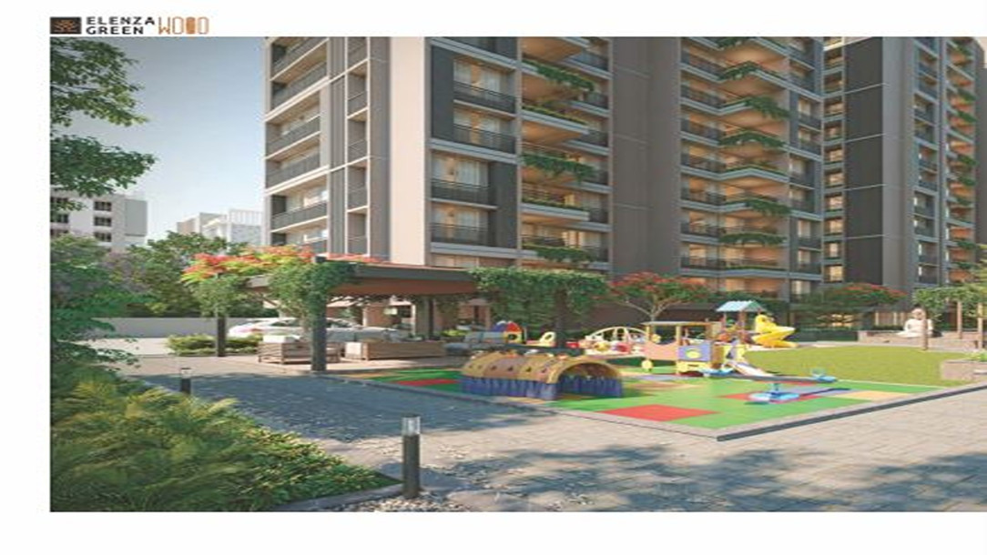 ELENZA GREENWOOD-5