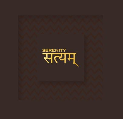 SERENITY SATYAM-5
