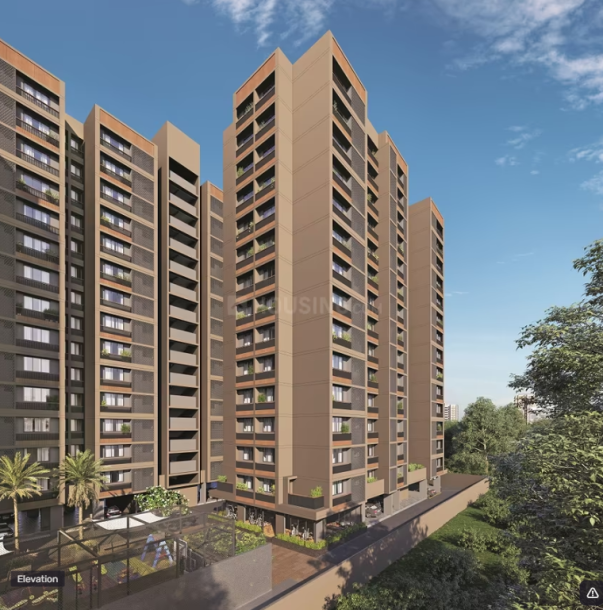SHILP ANANTA-1