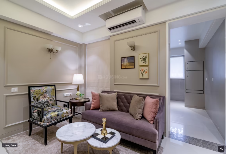 SHILP ANANTA-8