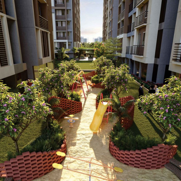 SILVER SPRING-6