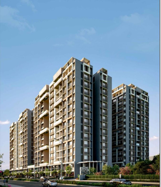 SILVER SPRING-8