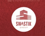 SWASTIK CLAIRMONT-1