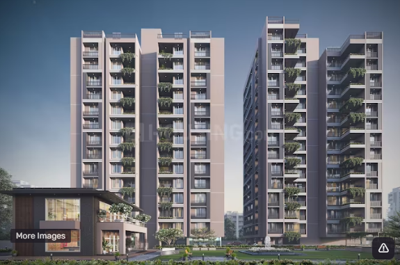 ELENZA VIBE-1
