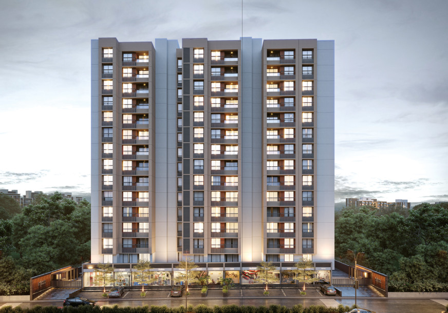 Mount Milano-2