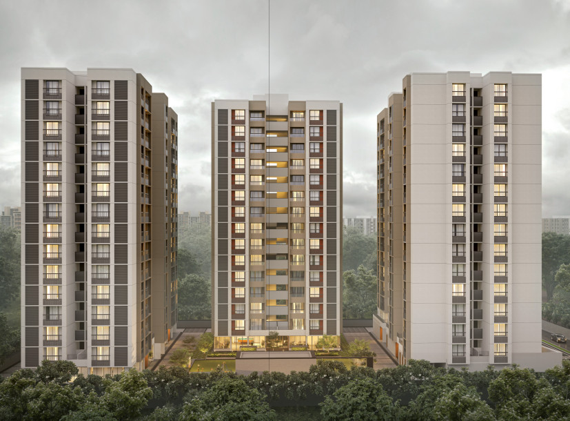 Mount Milano-1