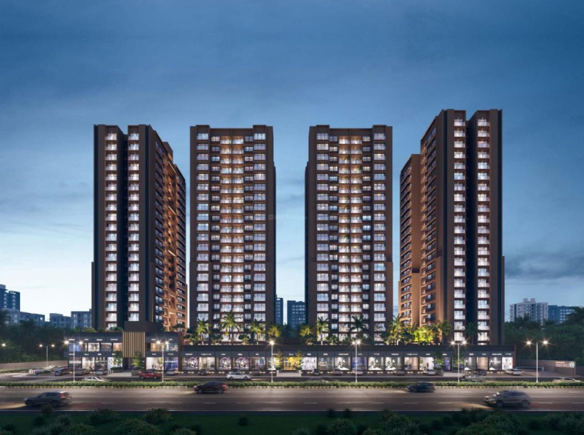 Praharsh Bluebell-3