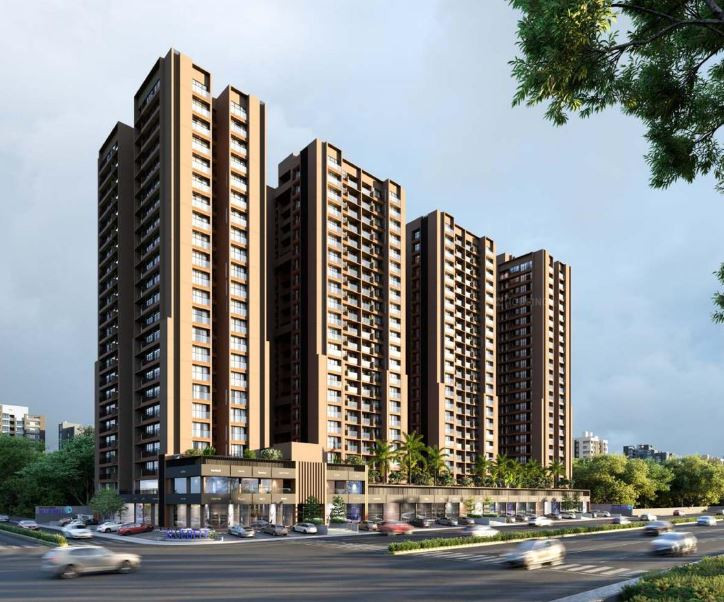 Praharsh Bluebell-2