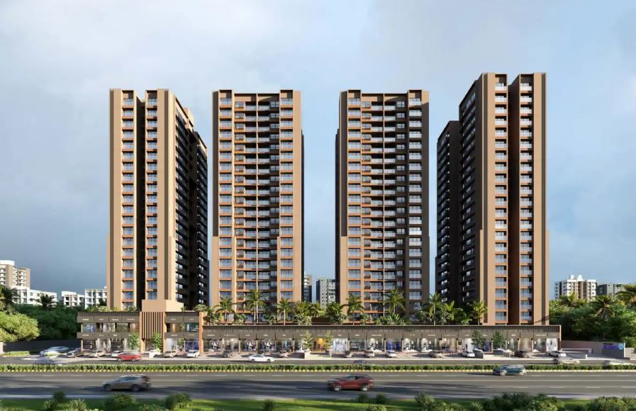 Praharsh Bluebell-3