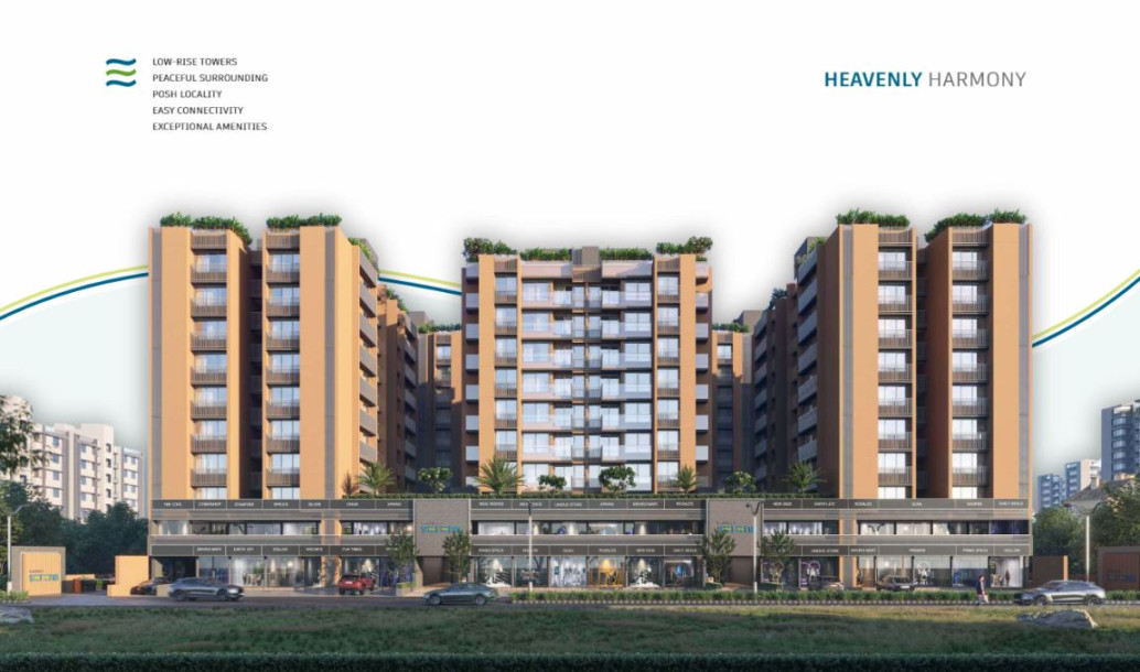 Praharsh Serena-6