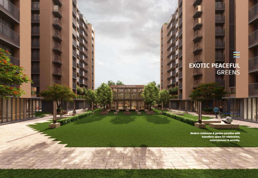 Praharsh Serena-5