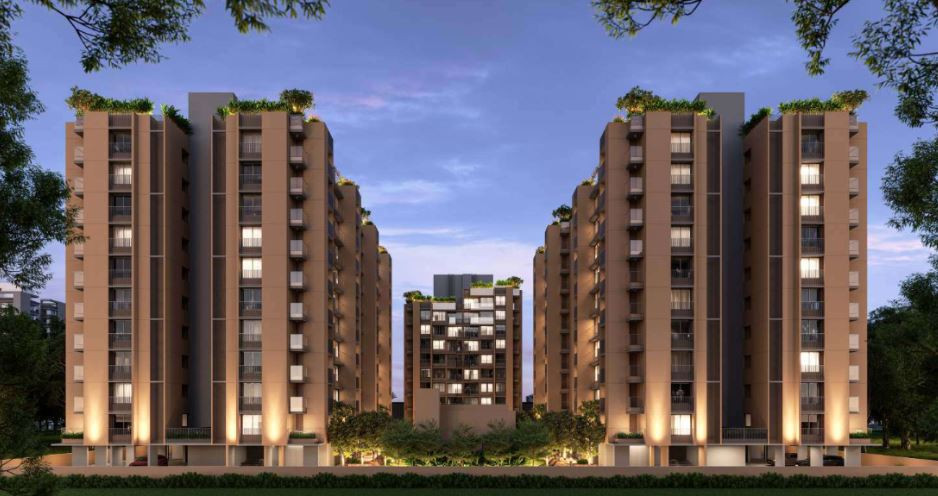 Praharsh Serena-3
