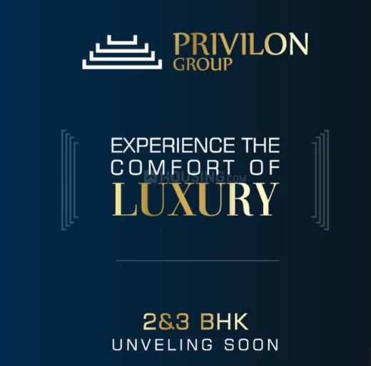 PRIVILION-2