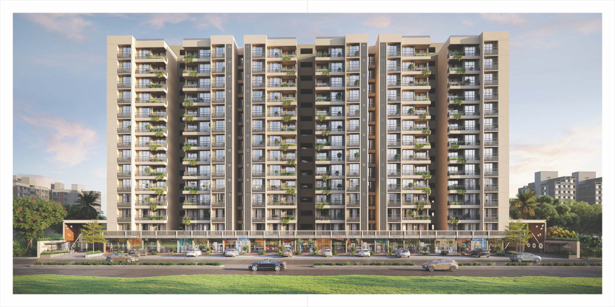 Samanvay Scintilla-2