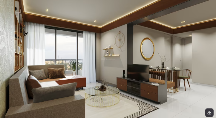 SHRIMAY OPULANCE-4