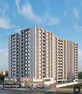SHRIMAY OPULANCE-1