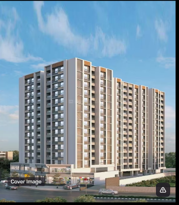 SHRIMAY OPULANCE-2