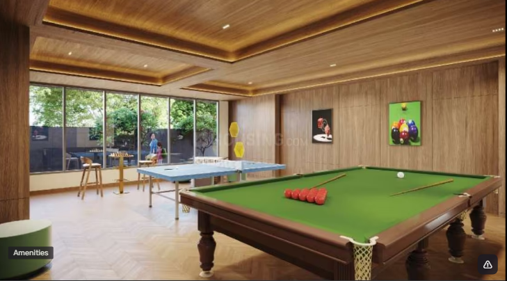 SHRIMAY OPULANCE-7