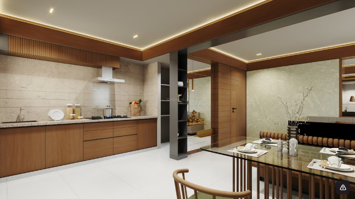 SHRIMAY OPULANCE-6