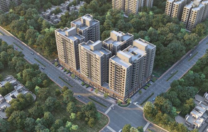 Siddhipriya Imperial-4