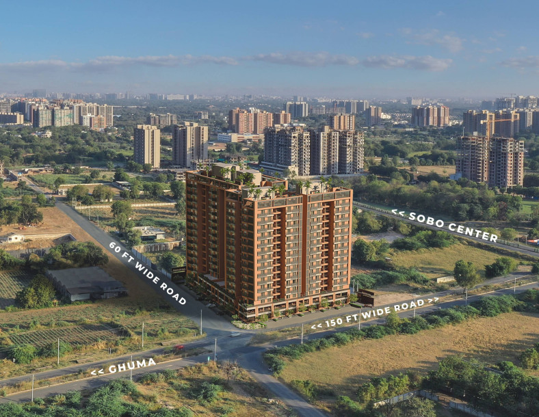 Swarnim Sun-4