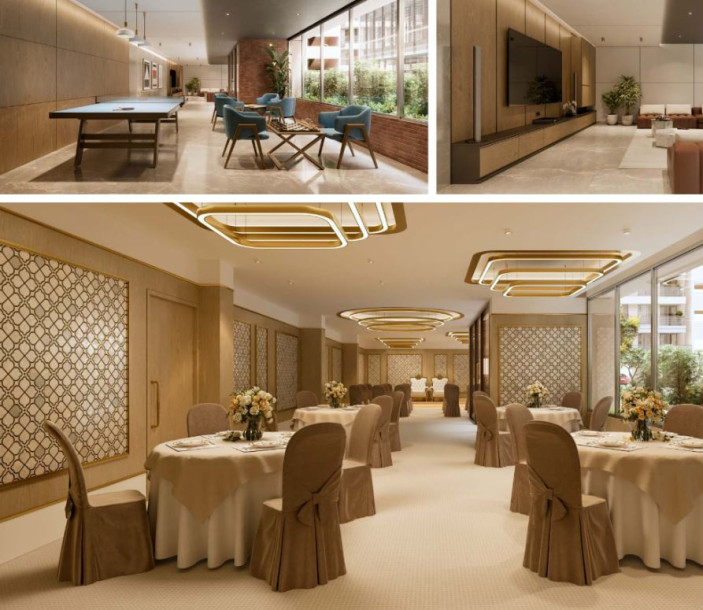 Zaveri Greens-3