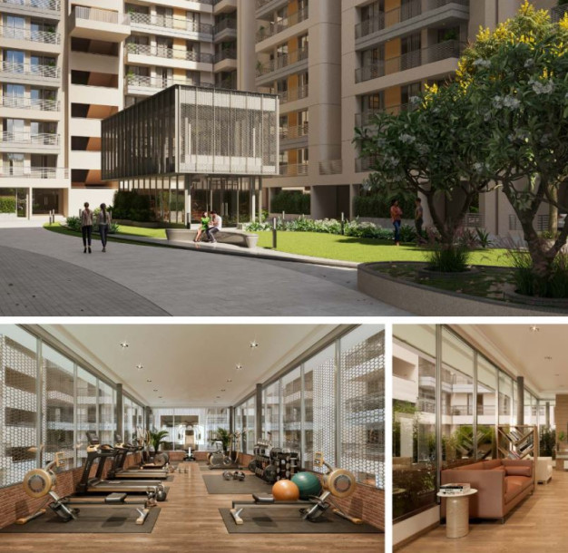 Zaveri Greens-2